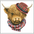 06132 Стилният Джо