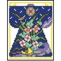 07054 Кимоно 1