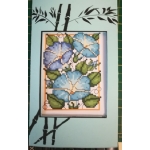 07062 Великолепно утро2 07062 Великолепно утро2