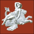 08052 а Денят на чевена панама 08052 а Денят на чевена панама