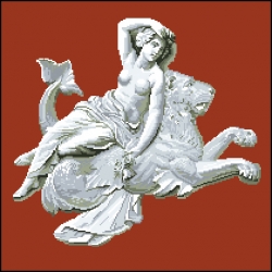 08052 а Денят на чевена панама 08052 а Денят на чевена панама