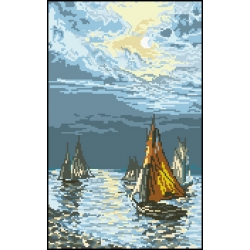 09006 Щастливото завръщане